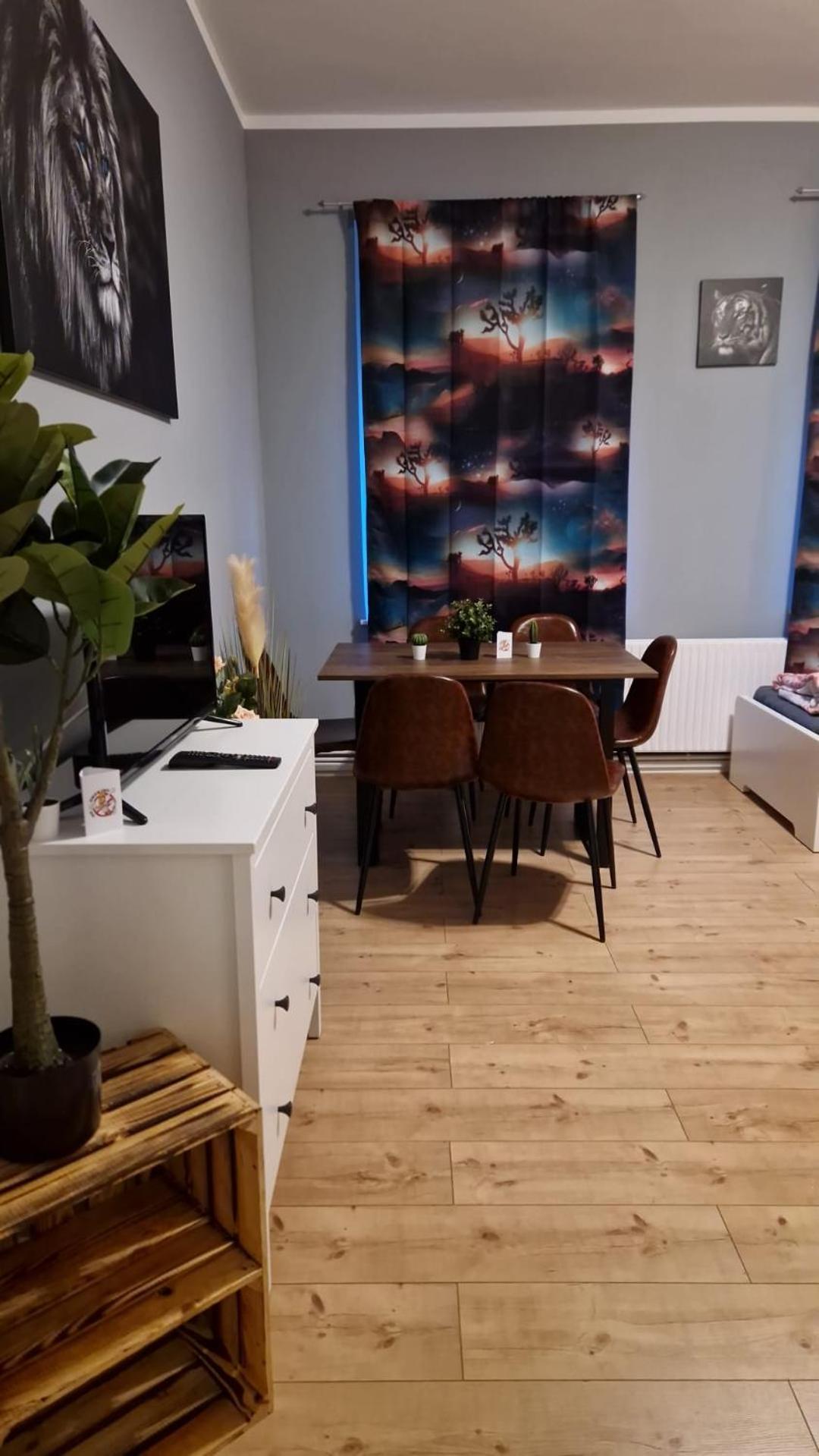Flensburg City 10 1Og R المظهر الخارجي الصورة